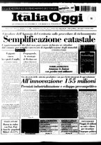 giornale/RAV0037039/2006/n. 3 del 4 gennaio